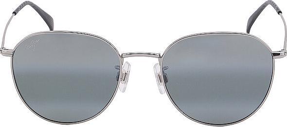 Produktbild Maui Jim 591