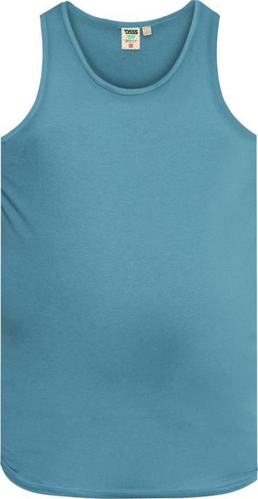 Produktbild DUKE UTDC168 P (XL)