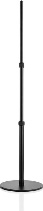 Productafbeelding Mojogear Table Tripod Heavy-Duty w/ Extra Zware Voet (MG-DS5) (Metaal)