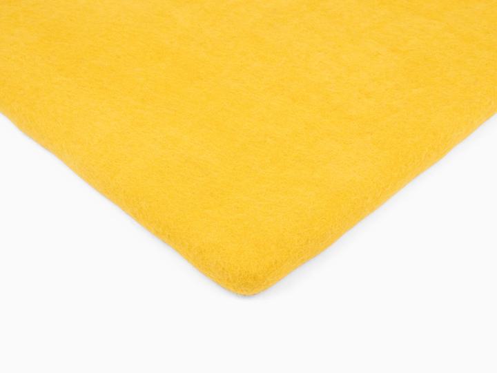 Actual product image Myfelt Kira (36 x 36 cm)