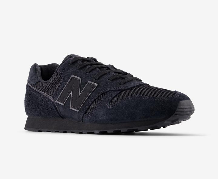 Image du produit New Balance M373253 - 373V2 (41.5)