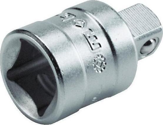 Produktbild MOB 3/8(F)