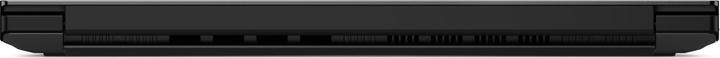 Produktbild Lenovo ThinkPad T16 Gen 5 (AMD)