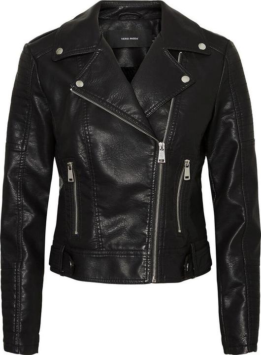 Image du produit Vero Moda Veste enduite (L)