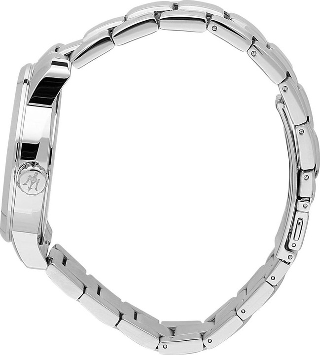 Produktbild Maserati Successo (Analoguhr, 44 mm)
