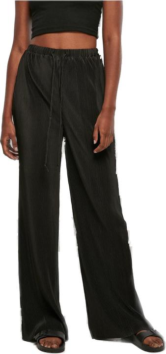 Actual product image Urban Classics Pleated blind (S)