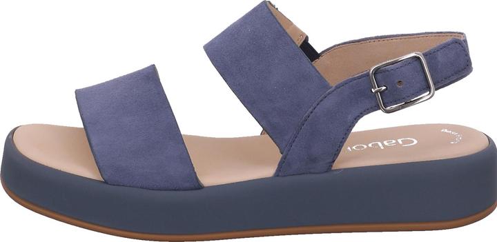 Produktbild Gabor 24.520.18 (38.5)