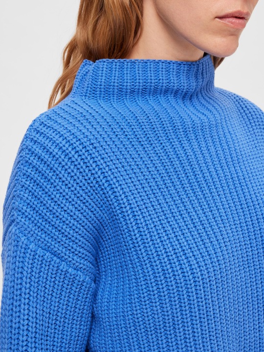 Produktbild Selected Femme Oversize Pullover (S)