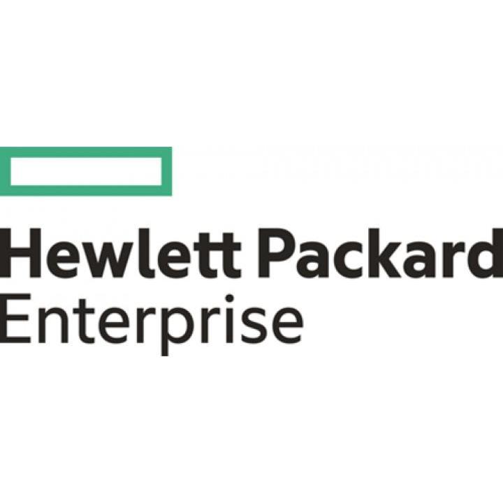 Thumbnail - HPE 666987-B21 Hard Drive Blank Kit SFF, Server Zubehör