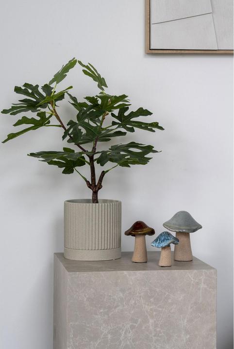 Image du produit House Nordic Décoration