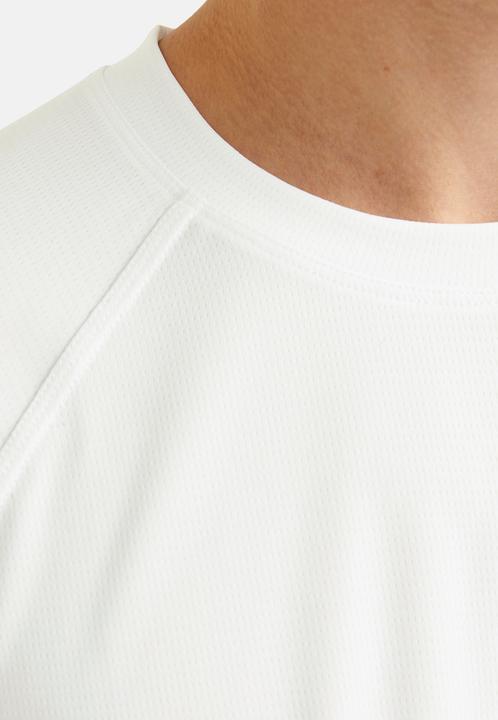 Immagine prodotto Jack & Jones Maglietta JCOCNZ Noos (XXL)