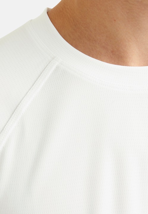 Actual product image Jack & Jones JCOCNZ T-Shirt Noos (XXL)
