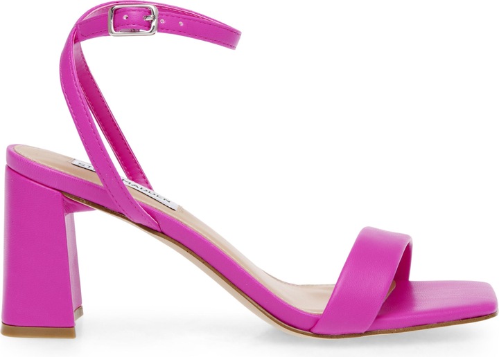 Produktbild Steve Madden luxe (40)