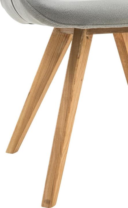 Produktbild pfister Rincon