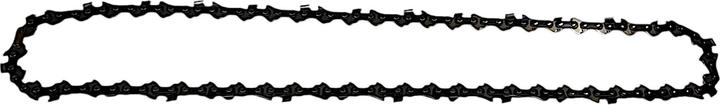 Actual product image Husqvarna 585404245 Saw chain X-CUT S93 3/8", 1.3 mm mini, 45 guides (Chainsaw, Saw chain)