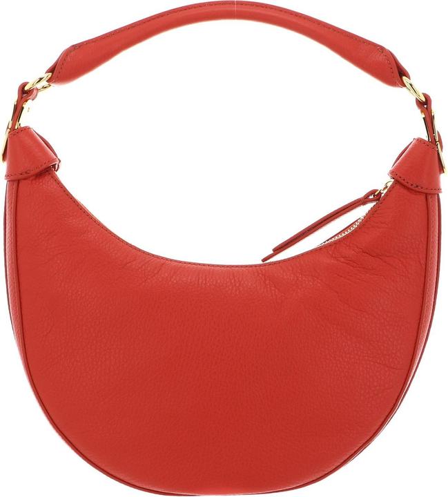 Immagine prodotto Coccinelle Sunnie Handbag Grained Leathert