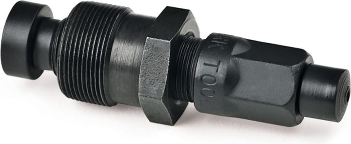 Produktbild Park Tool Kurbel-Demontagegerät CWP-7