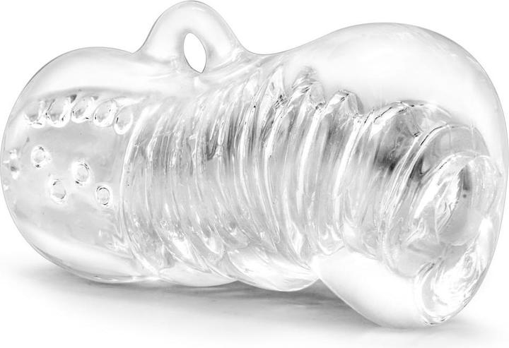 Produktbild Blush Hand Tool