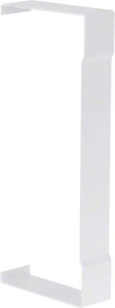 Actual product image Tehalit Cut lamination