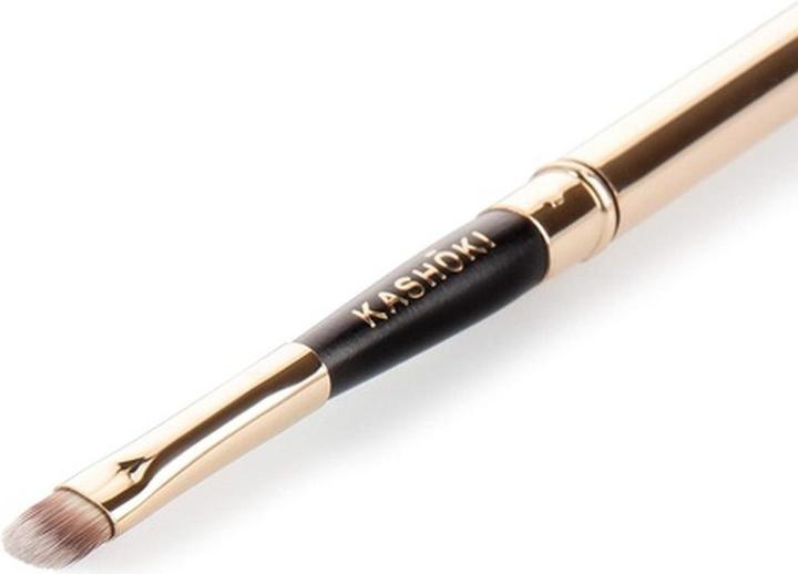 Immagine prodotto Tools for Beauty 137079