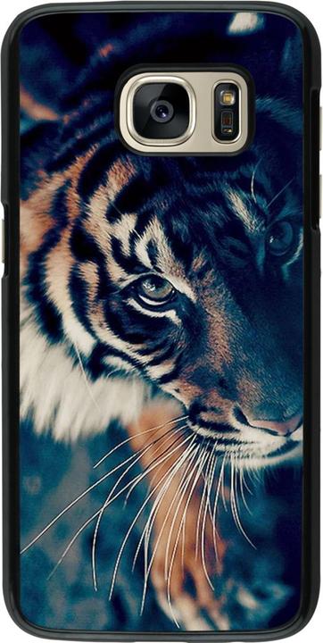 Immagine prodotto PhoneLook Incredibile copertina del Leone (Samsung Galaxy S7)