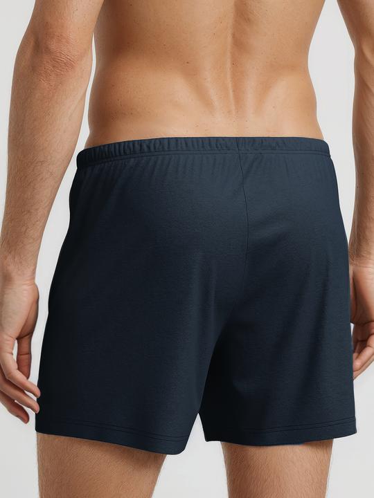 Produktbild Calida Cotton Special Boxershorts (M, 2er Pack)
