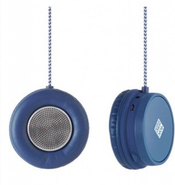 Actual product image Native Union monocles (5 h, Rechargeable battery operated)