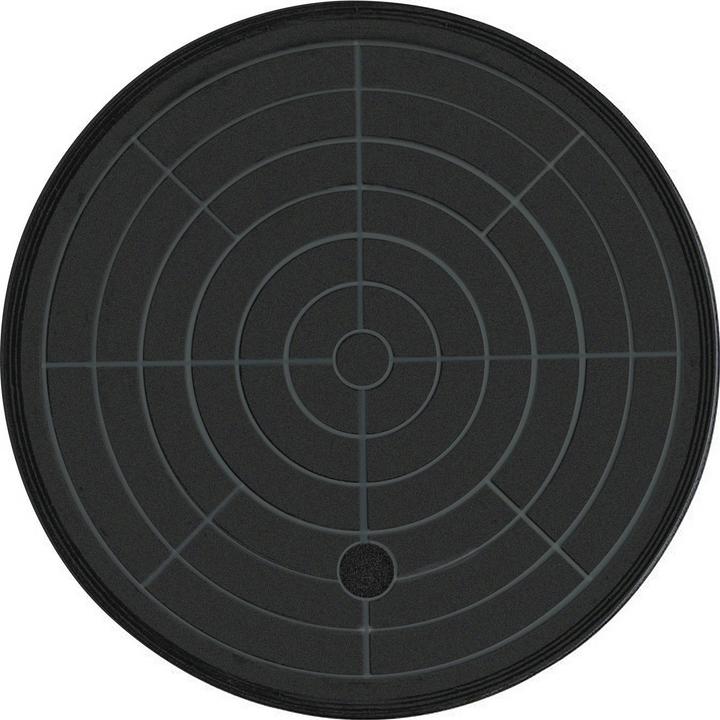 Actual product image Toolcraft Siphon (100 kg)