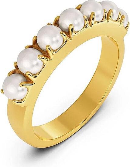 Produktbild Edblad Ring LILO (55)
