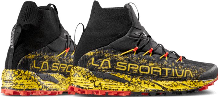 Produktbild La Sportiva Uragano GTX (42)