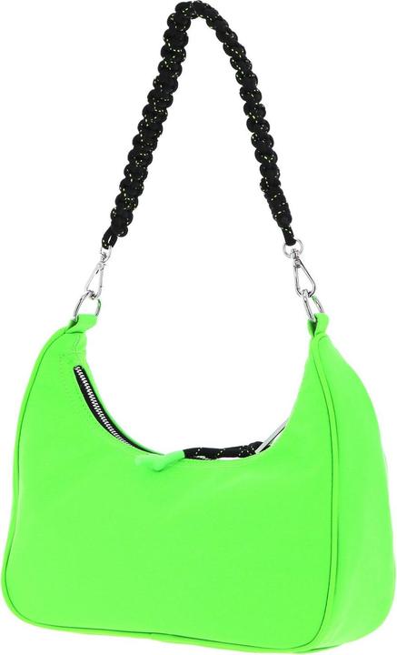 Immagine prodotto Mandarina Duck Style Crossover