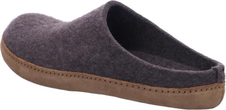 Produktbild Haflinger Emil's Toffel (42)