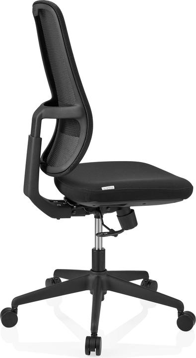 Produktbild Hjh Office Minoro B (44 - 54 cm)