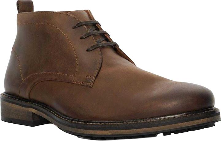 Produktbild Dune London ChukkaStiefel Charleys Leder (45.5)