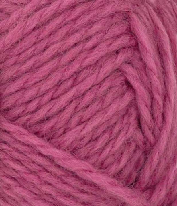 Produktbild Sandnes Garn Fritidsgarn (70 m)