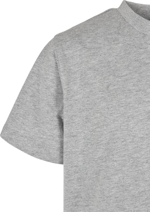 Produktbild Urban Classics Boys Tall Tee (158, 164)