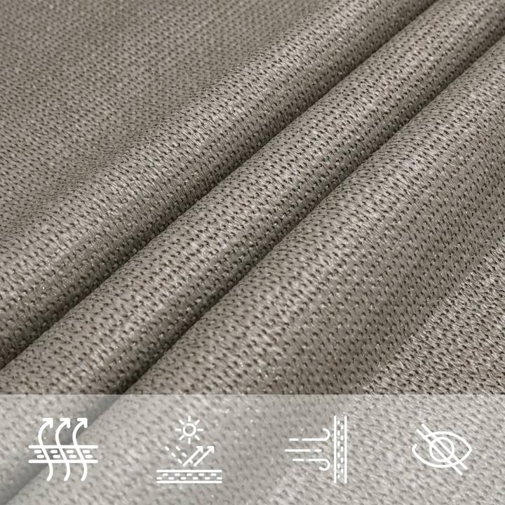 Actual product image vidaXL Demeter (350 x 250 cm)