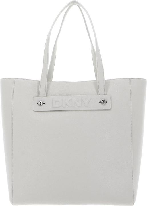 Immagine prodotto DKNY Charlie Tote