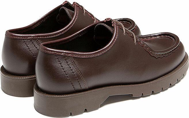 Immagine prodotto Kleman Schnürschuhe PADROR (42)