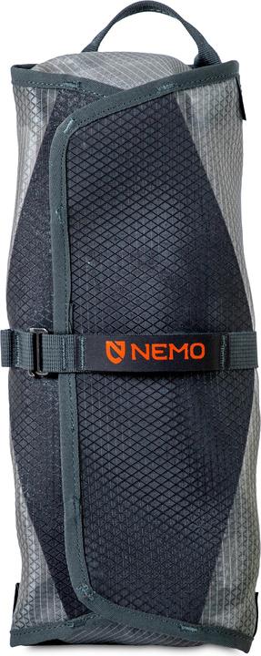 Actual product image Nemo Equipment Moonlite Elite Reclining Camp Chair