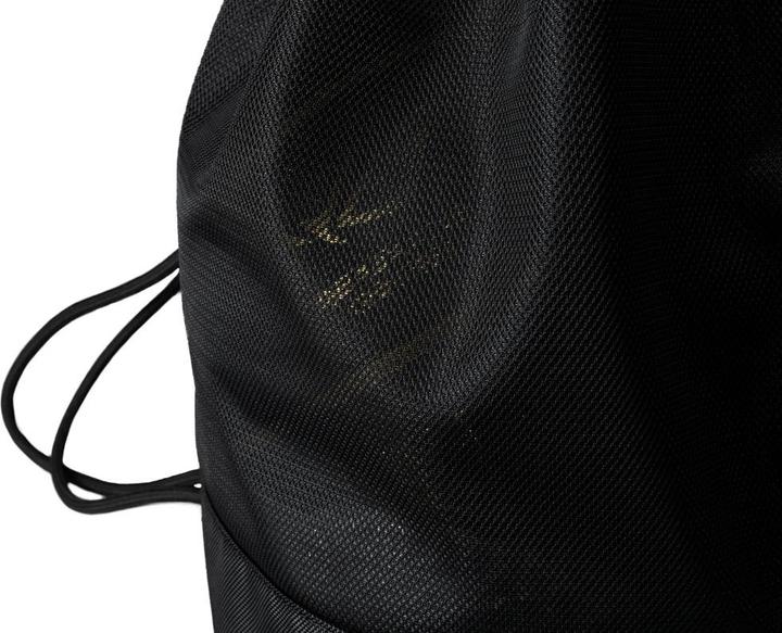 Produktbild ASUS OS101 ROG SACKPACK