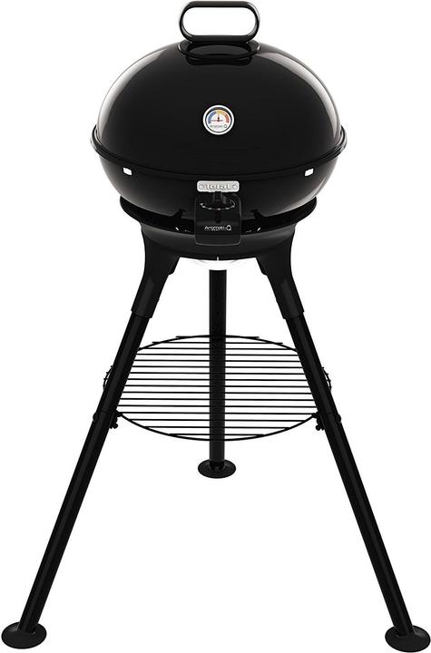 Produktbild Tefal Aromati-Q (2.30 kW)
