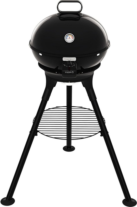 Tefal Aromati-Q (2.30 kW)