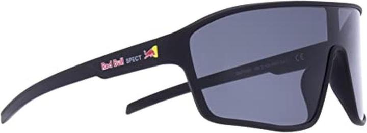 Immagine prodotto Red Bull Spect Daft