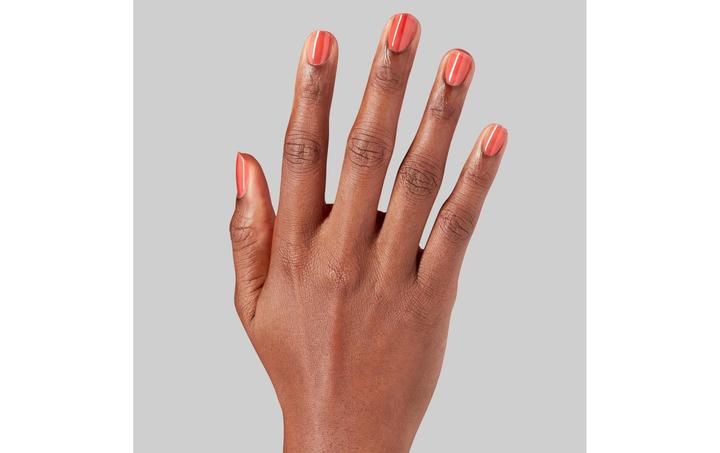 Produktbild OPI Make 'Em Jelly - Make ‘em Jelly (Transparent)