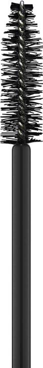 Productafbeelding Catrice Allround Mascara Ultra Zwart (010 Ultra Zwart)