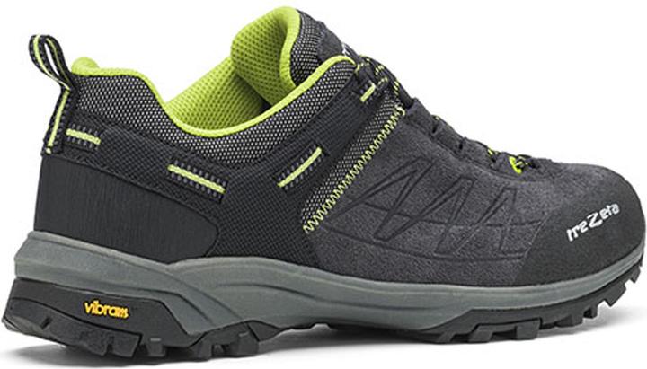 Produktbild Trezeta Raider (47.5)