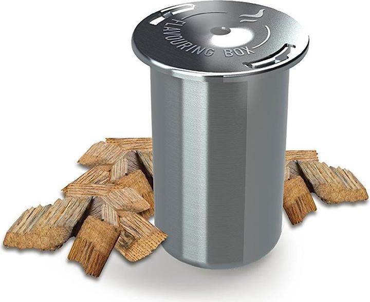 Produktbild Tefal Aromati-Q (2.30 kW)