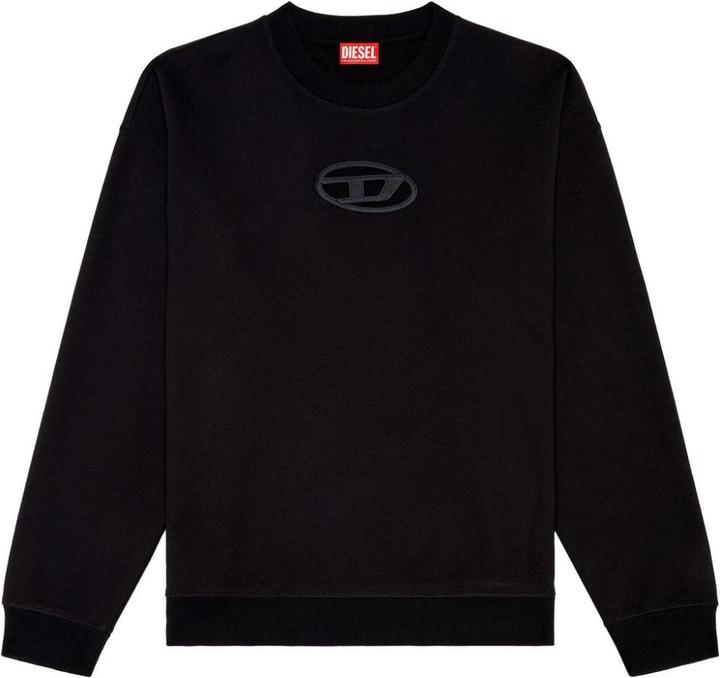 Actual product image Diesel A15378.0GRAC (M)