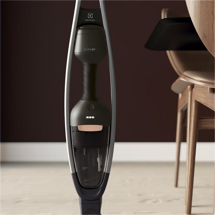 Image du produit Electrolux PURE Q9 PQ91-P50MB